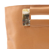 Akero Leather -Camel-