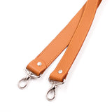 Akero Leather -Camel-