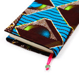 Book cover -geometry / earth-