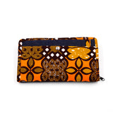 ウォレットバッグ - ハニークッキー -