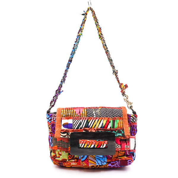 Hope bag -152-