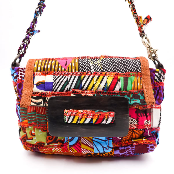 Hope bag -152-