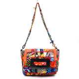 Hope bag -155-