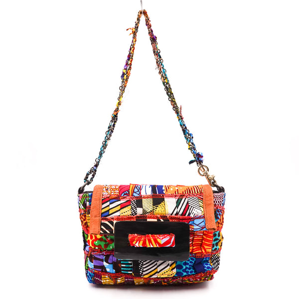 Hope bag -155-