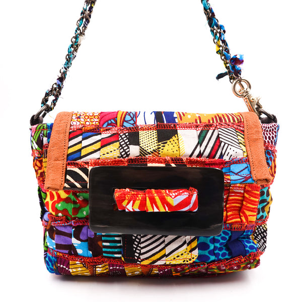 Hope bag -155-