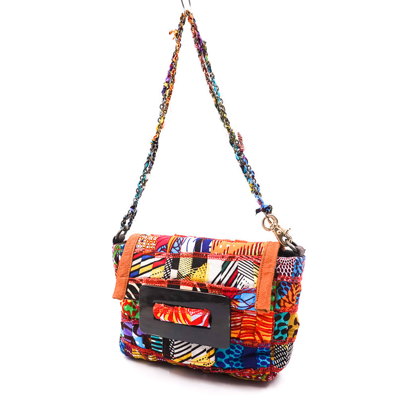 Hope bag -155-