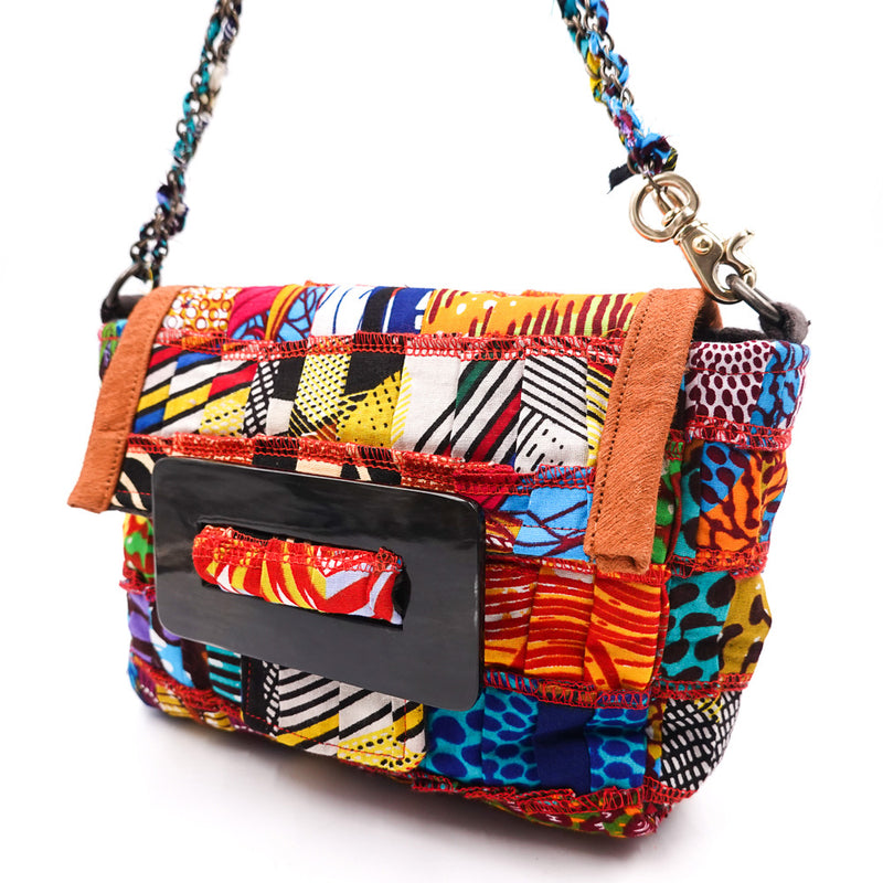 Hope bag -155-