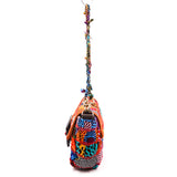 Hope bag -155-
