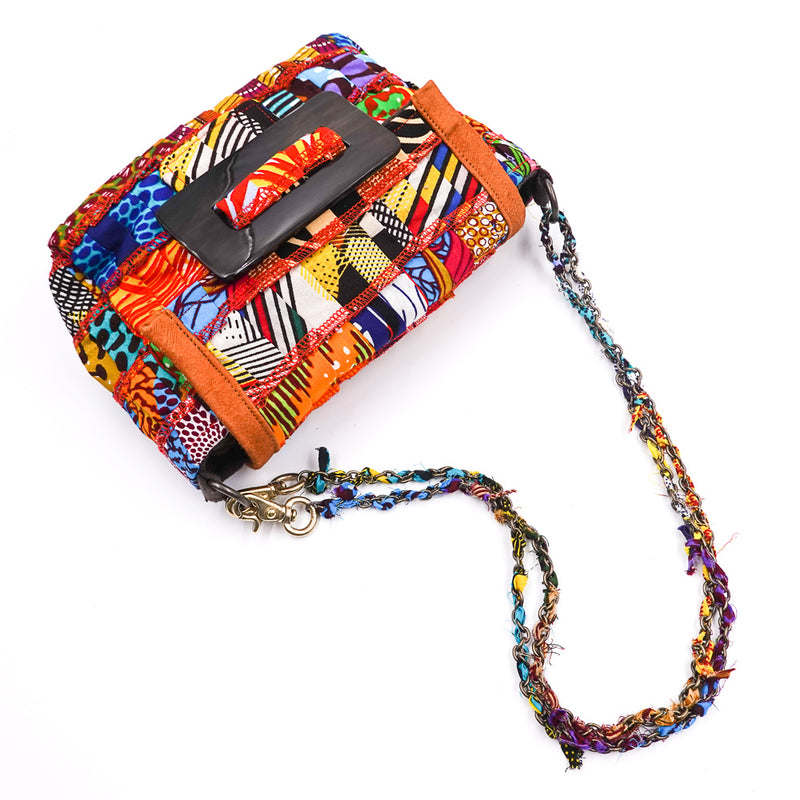 Hope bag -155-
