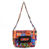 Hope bag -156-