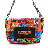 Hope bag -156-