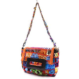 Hope bag -156-