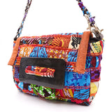 Hope bag -156-
