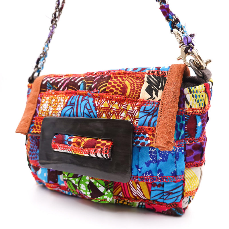 Hope bag -156-