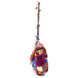 Hope bag -156-