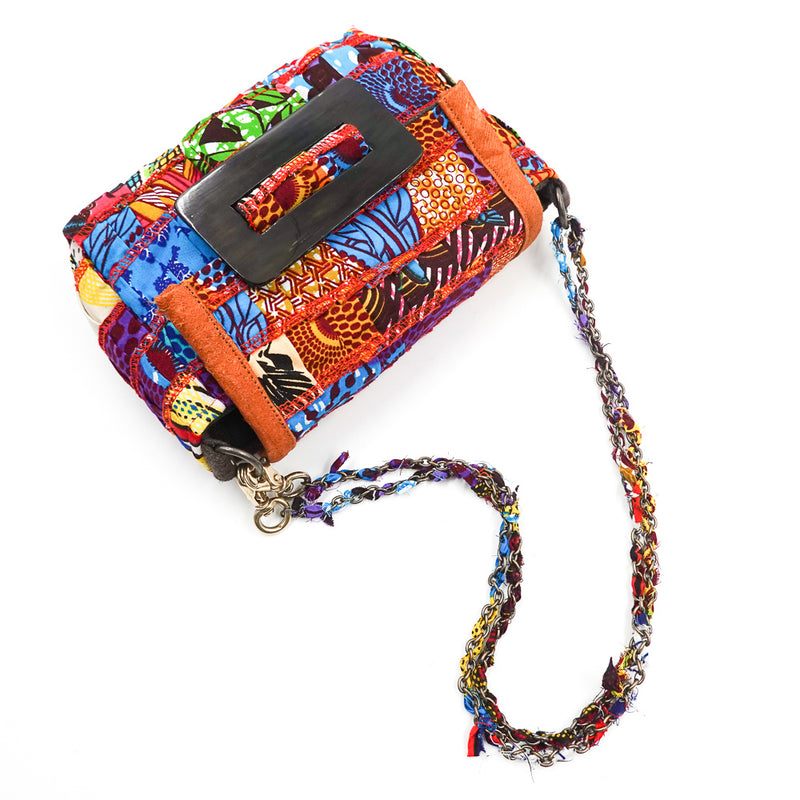 Hope bag -156-