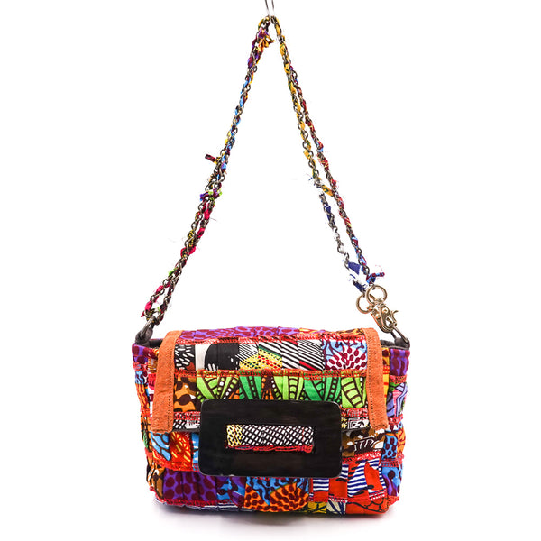 Hope bag -159-
