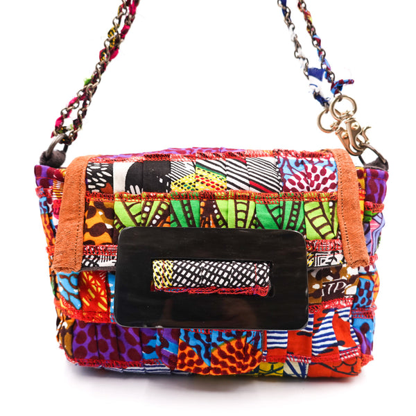 Hope bag -159-