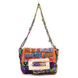 Hope bag -161-