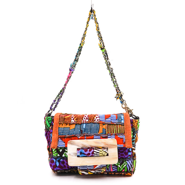 Hope bag -161-