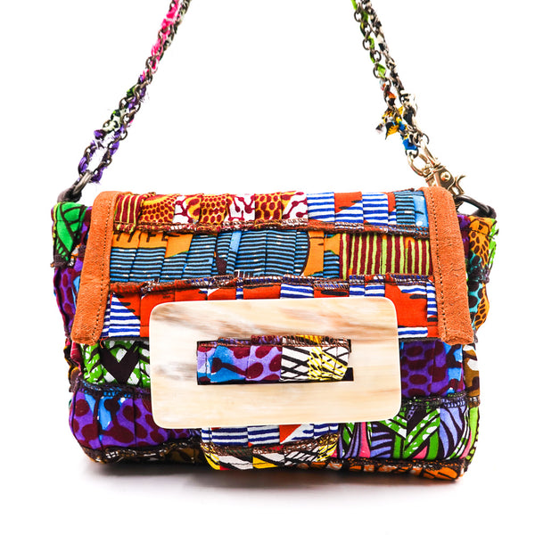 Hope bag -161-