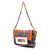 Hope bag -161-