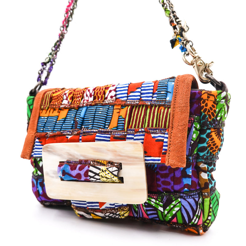 Hope bag -161-