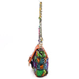 Hope bag -161-