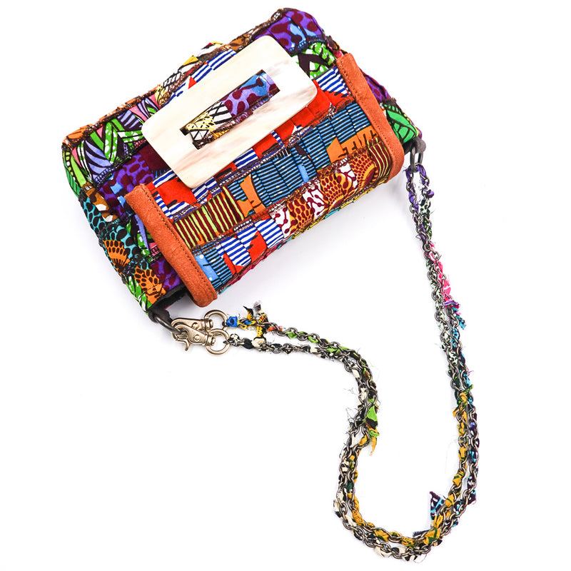 Hope bag -161-
