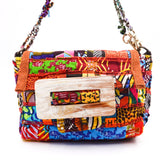 Hope bag -162-