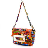 Hope bag -162-