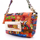 Hope bag -162-