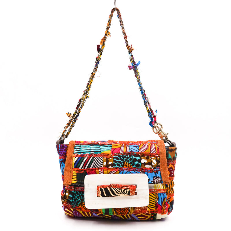 Hope bag -165-