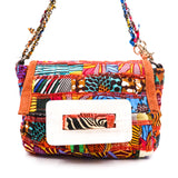 Hope bag -165-