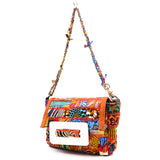 Hope bag -165-