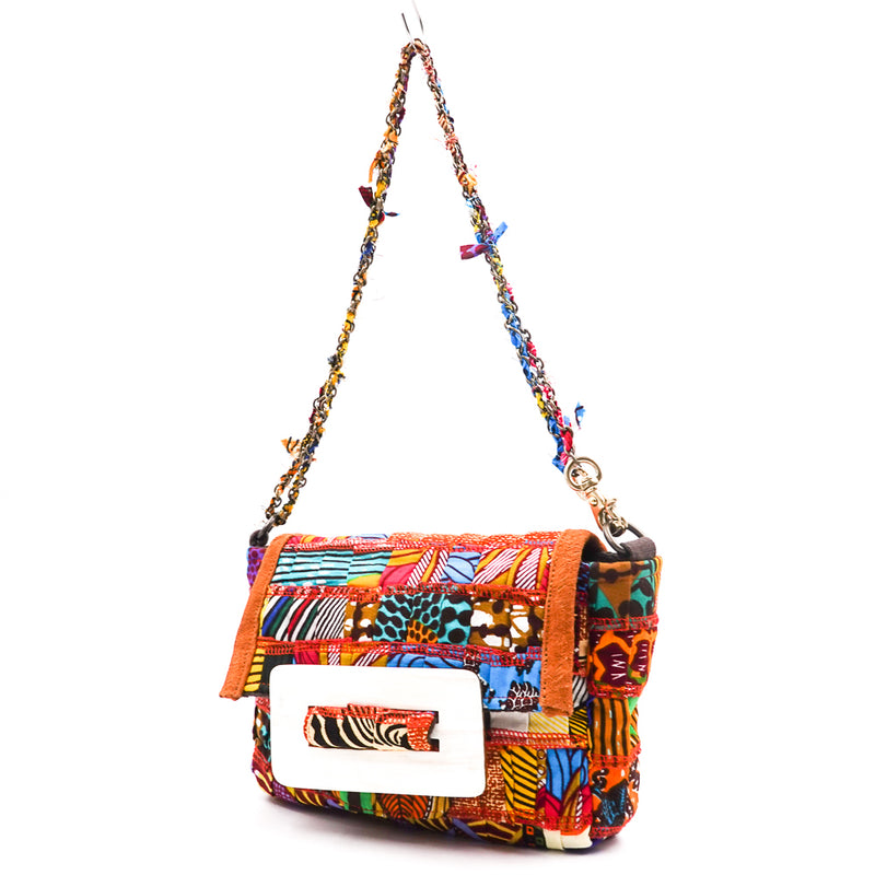 Hope bag -165-