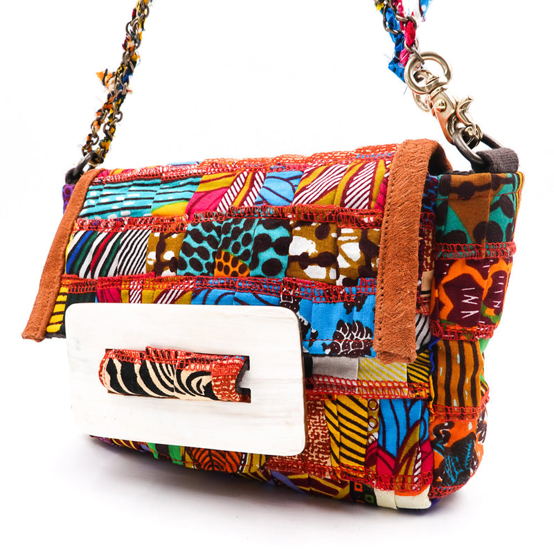 Hope bag -165-