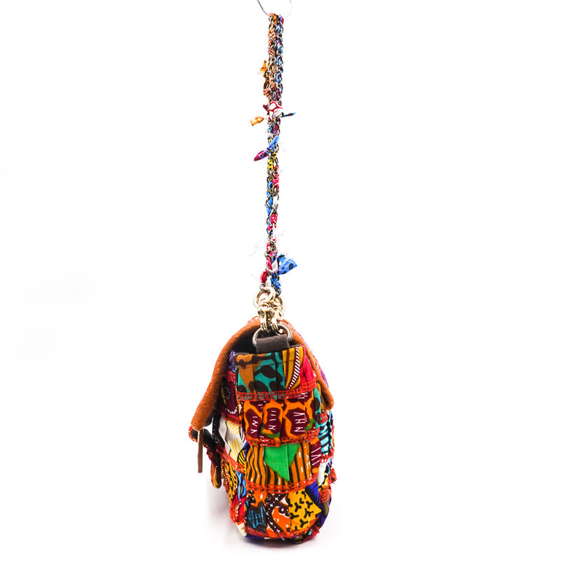 Hope bag -165-
