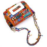 Hope bag -165-