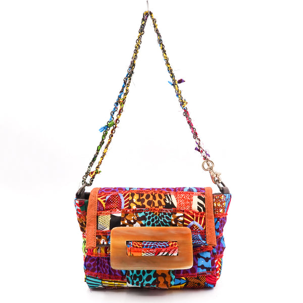 Hope bag -167-