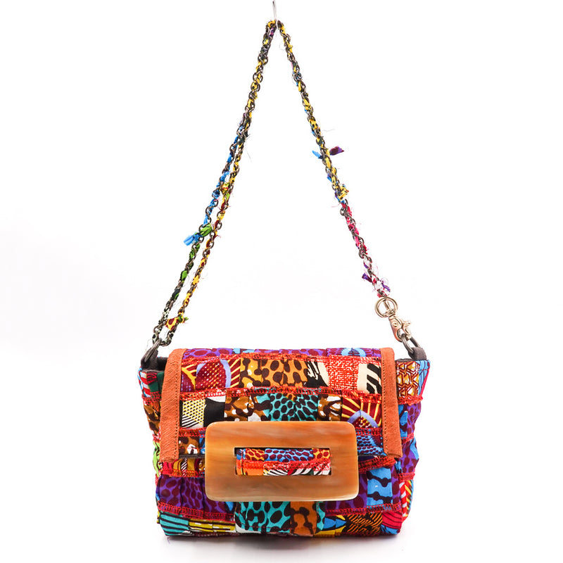 Hope bag -167-