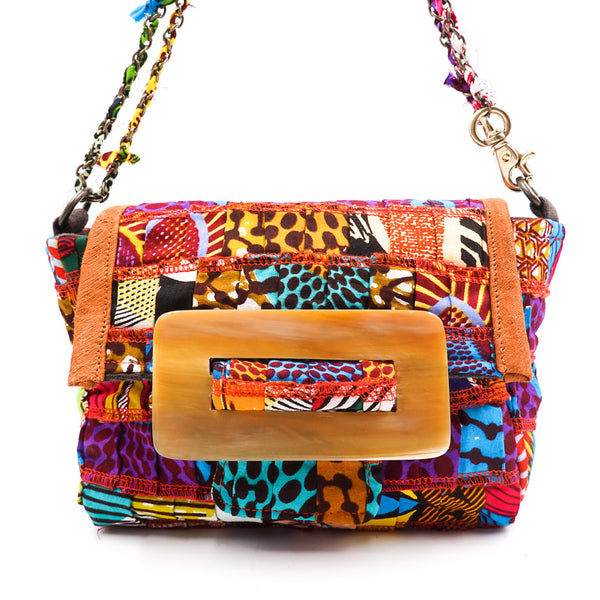 Hope bag -167-