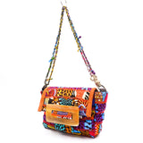 Hope bag -167-