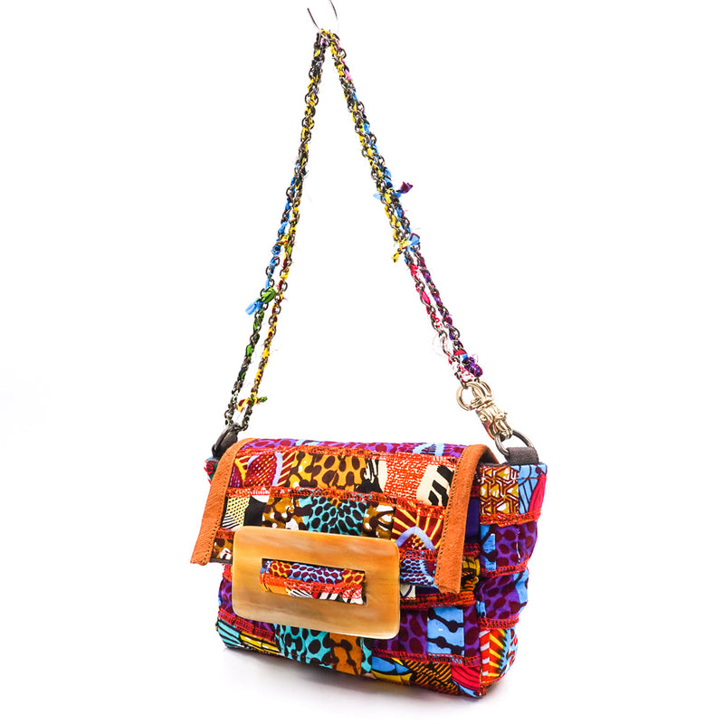 Hope bag -167-