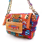 Hope bag -167-