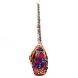 Hope bag -167-