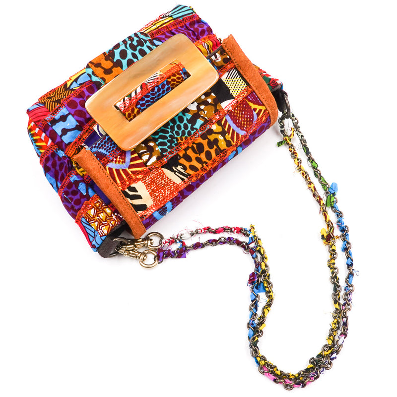 Hope bag -167-