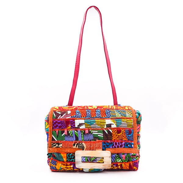 [Reservation sale] My Wing Bag