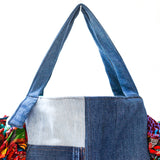 Goodwill Bag -202-