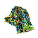 Sleeve -the breeze dance-